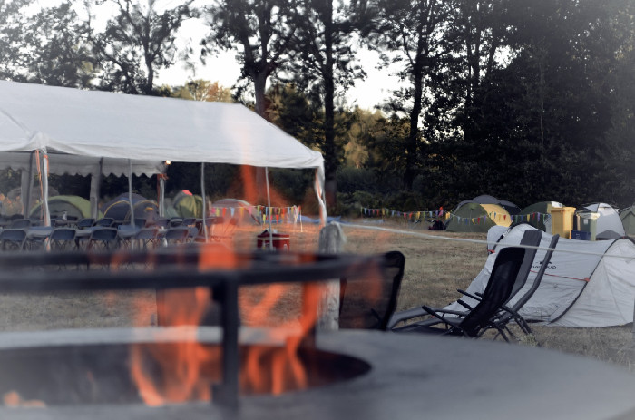 Expeditie Kempen